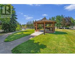 1410 - 11 Townsgate Drive, Vaughan, ON L4J8G4 Photo 27
