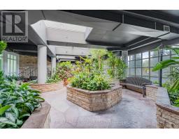 1410 - 11 Townsgate Drive, Vaughan, ON L4J8G4 Photo 28