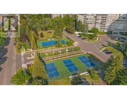 1410 - 11 Townsgate Drive, Vaughan, ON L4J8G4 Photo 29