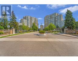 1410 - 11 Townsgate Drive, Vaughan, ON L4J8G4 Photo 30