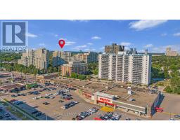 1410 - 11 Townsgate Drive, Vaughan, ON L4J8G4 Photo 31