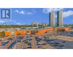 1410 - 11 Townsgate Drive, Vaughan, ON L4J8G4 Photo 32