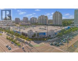 1410 - 11 Townsgate Drive, Vaughan, ON L4J8G4 Photo 33