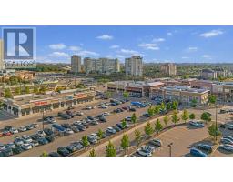 1410 - 11 Townsgate Drive, Vaughan, ON L4J8G4 Photo 34