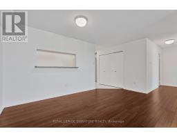 1410 - 11 Townsgate Drive, Vaughan, ON L4J8G4 Photo 7