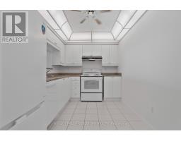 1410 - 11 Townsgate Drive, Vaughan, ON L4J8G4 Photo 9