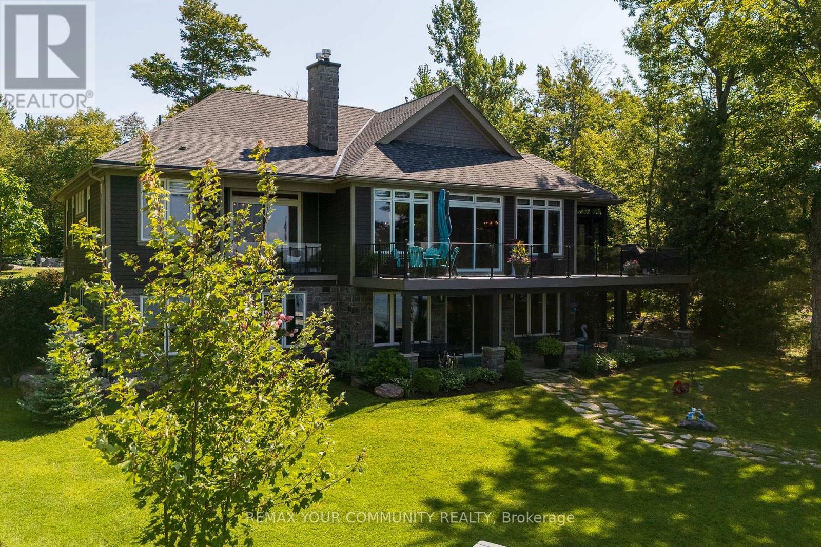 7314 SUMMERLAND ROAD - Image 10