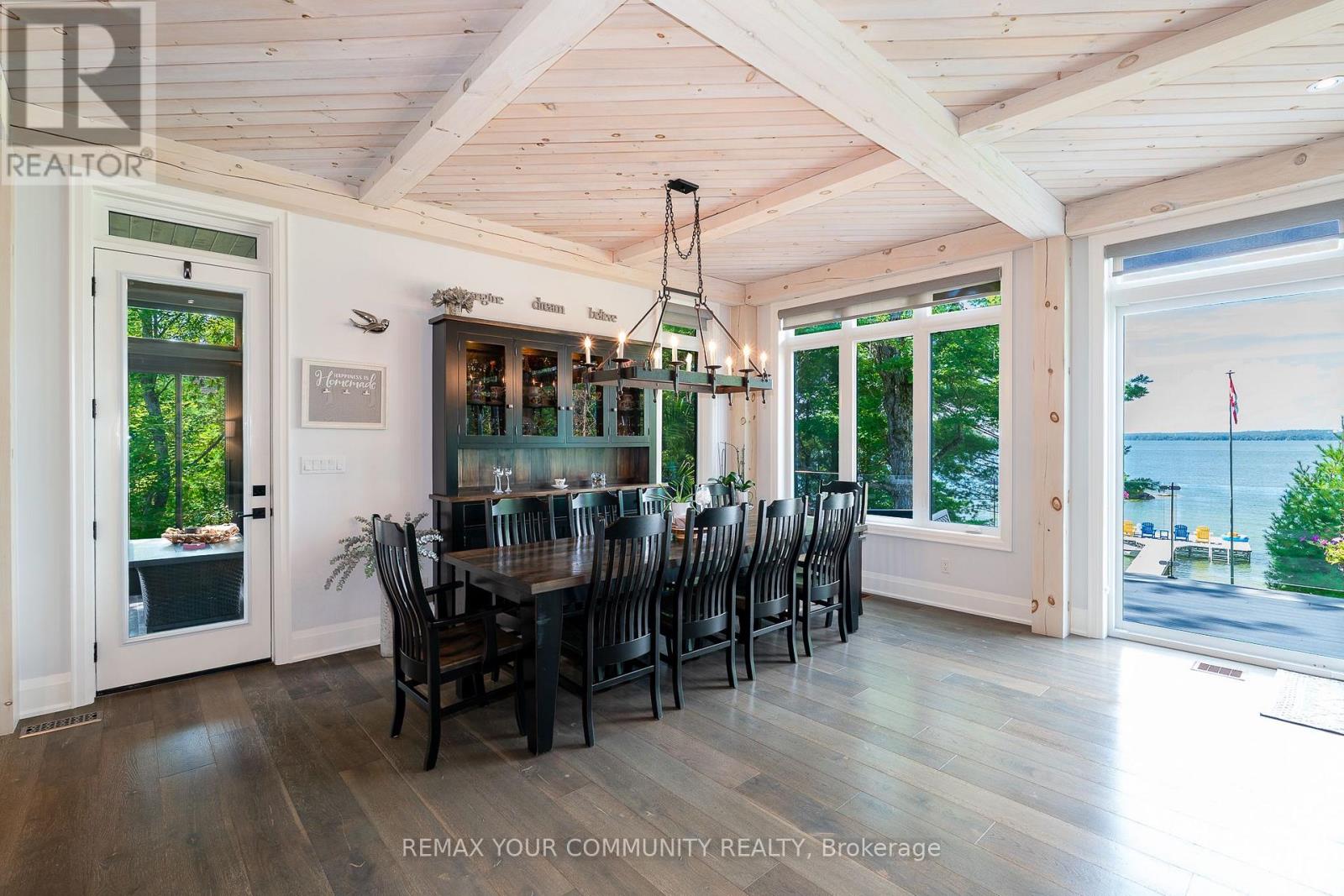 7314 SUMMERLAND ROAD - Image 19