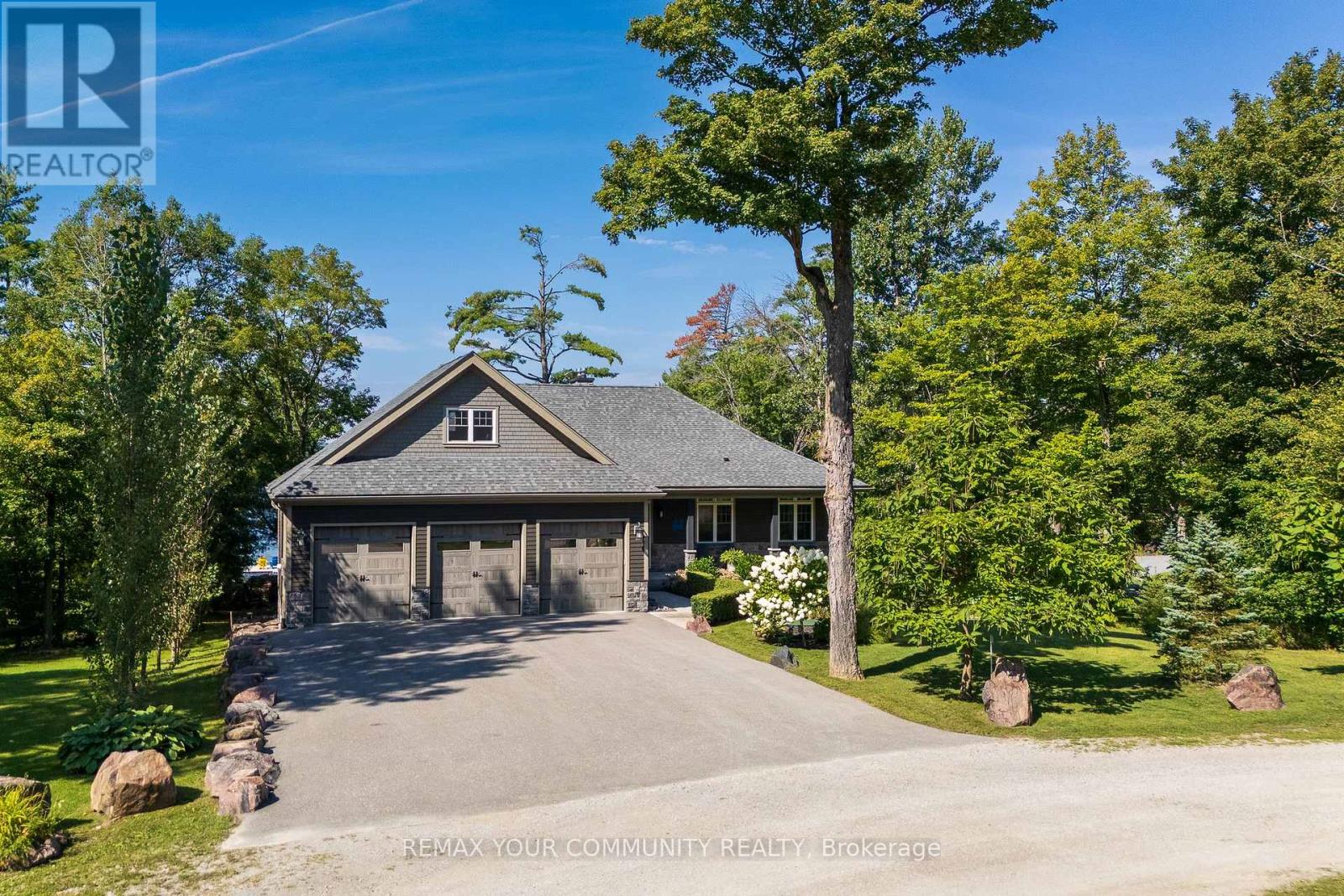 7314 SUMMERLAND ROAD - 2