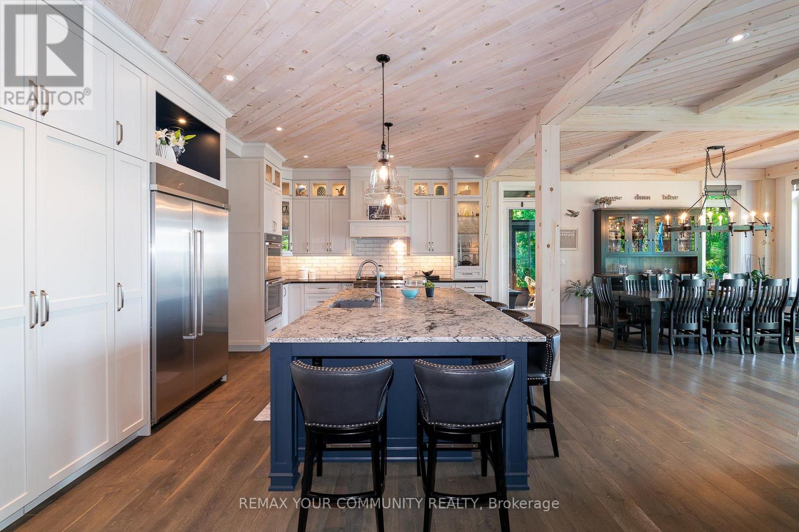 7314 SUMMERLAND ROAD - Image 20
