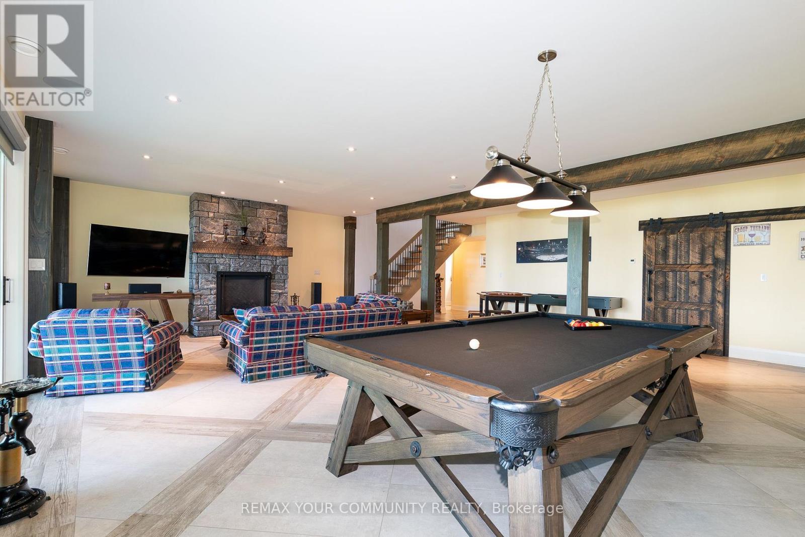 7314 SUMMERLAND ROAD - Image 33