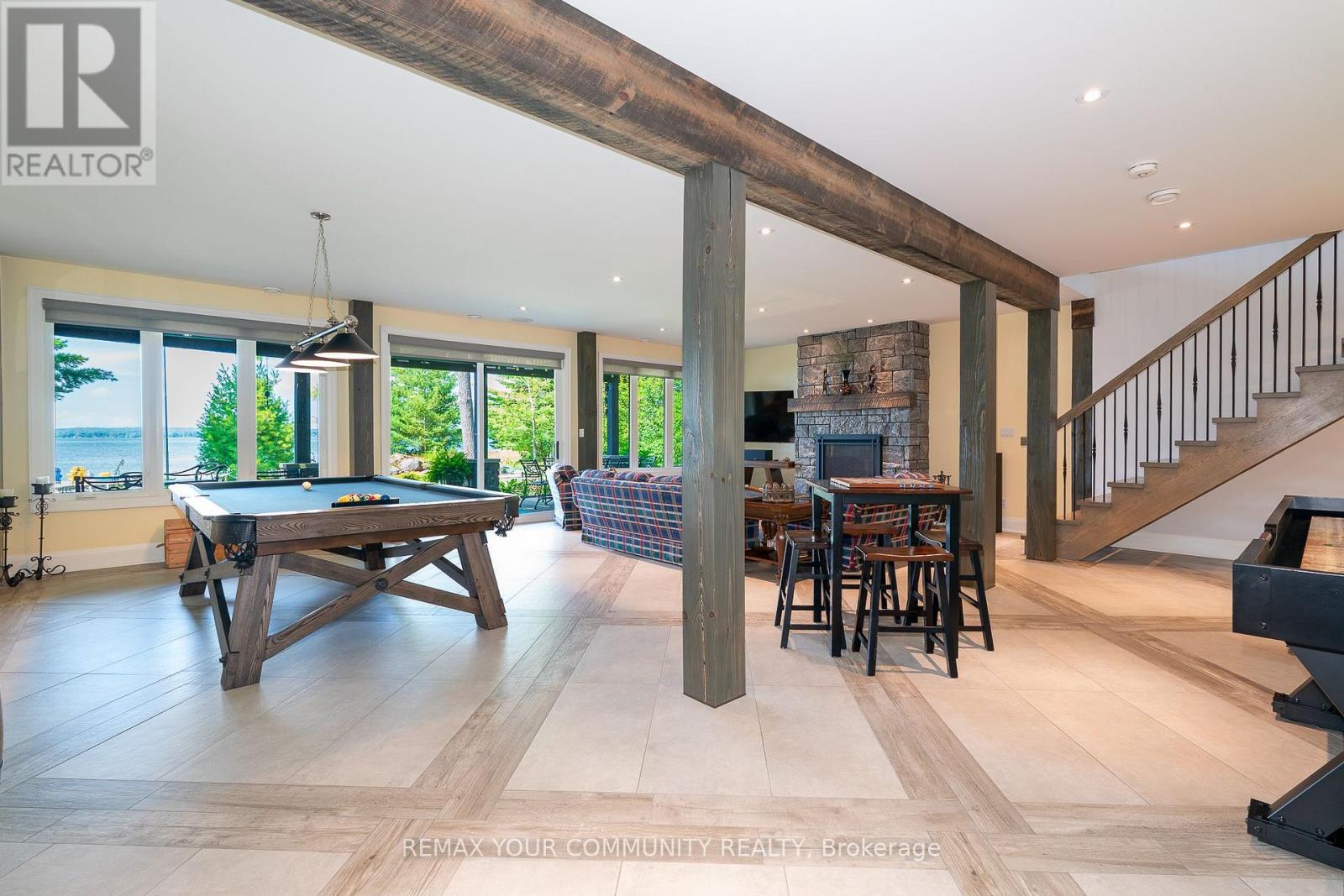 7314 SUMMERLAND ROAD - Image 34