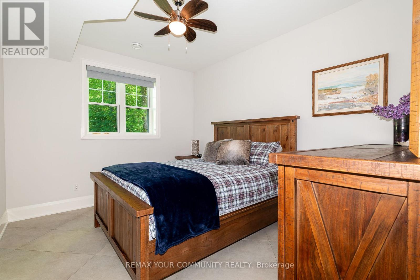 7314 SUMMERLAND ROAD - Image 40