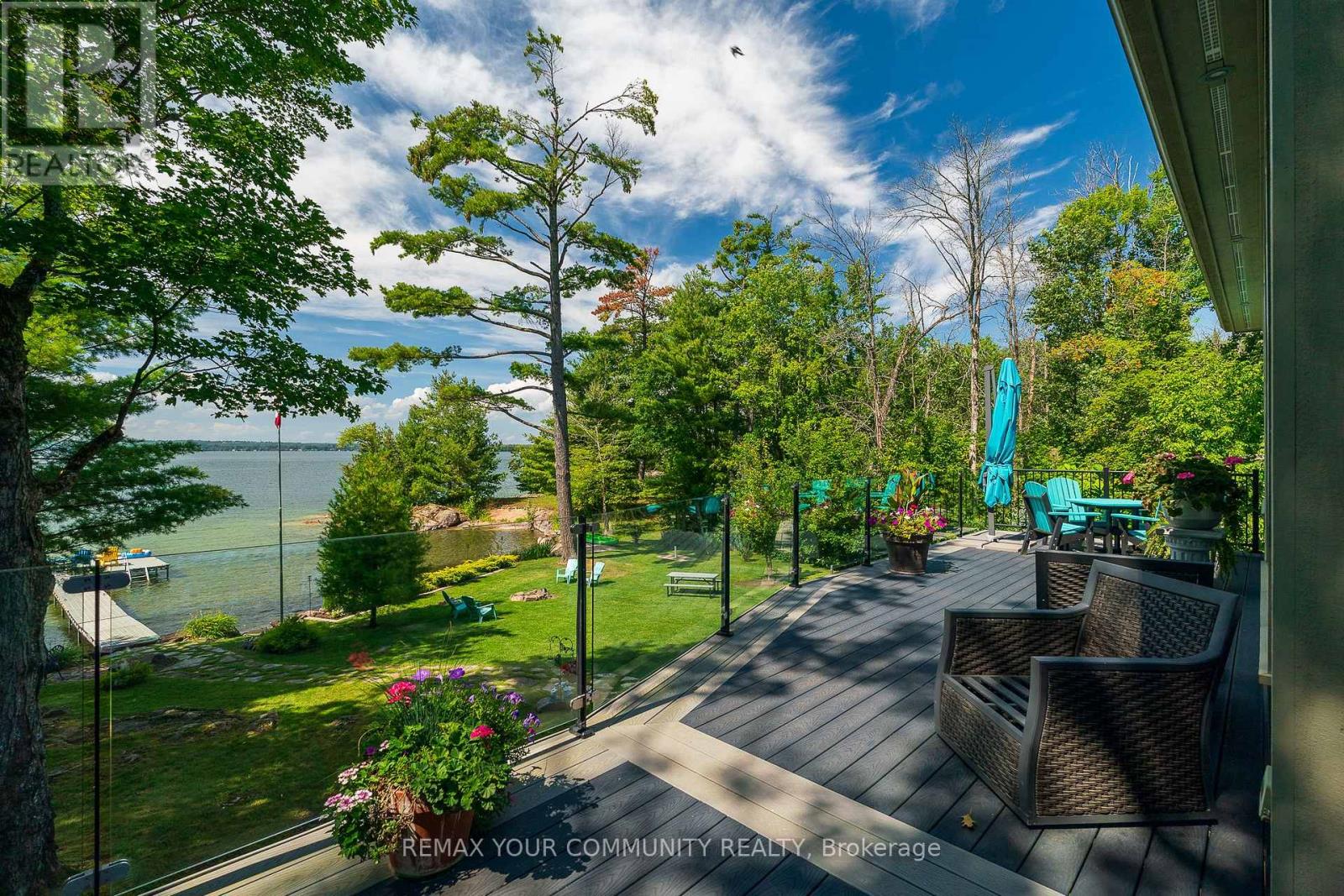 7314 SUMMERLAND ROAD - Image 47