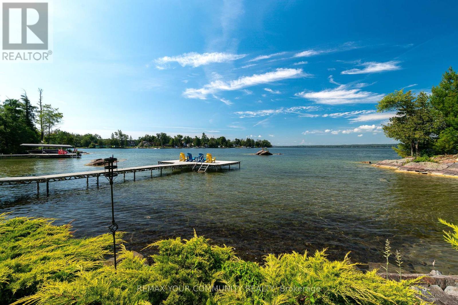 7314 SUMMERLAND ROAD - 50