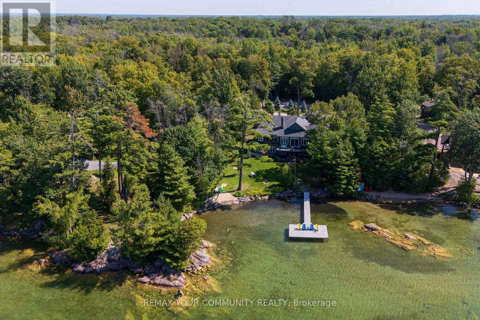 7314 SUMMERLAND ROAD - Image 8