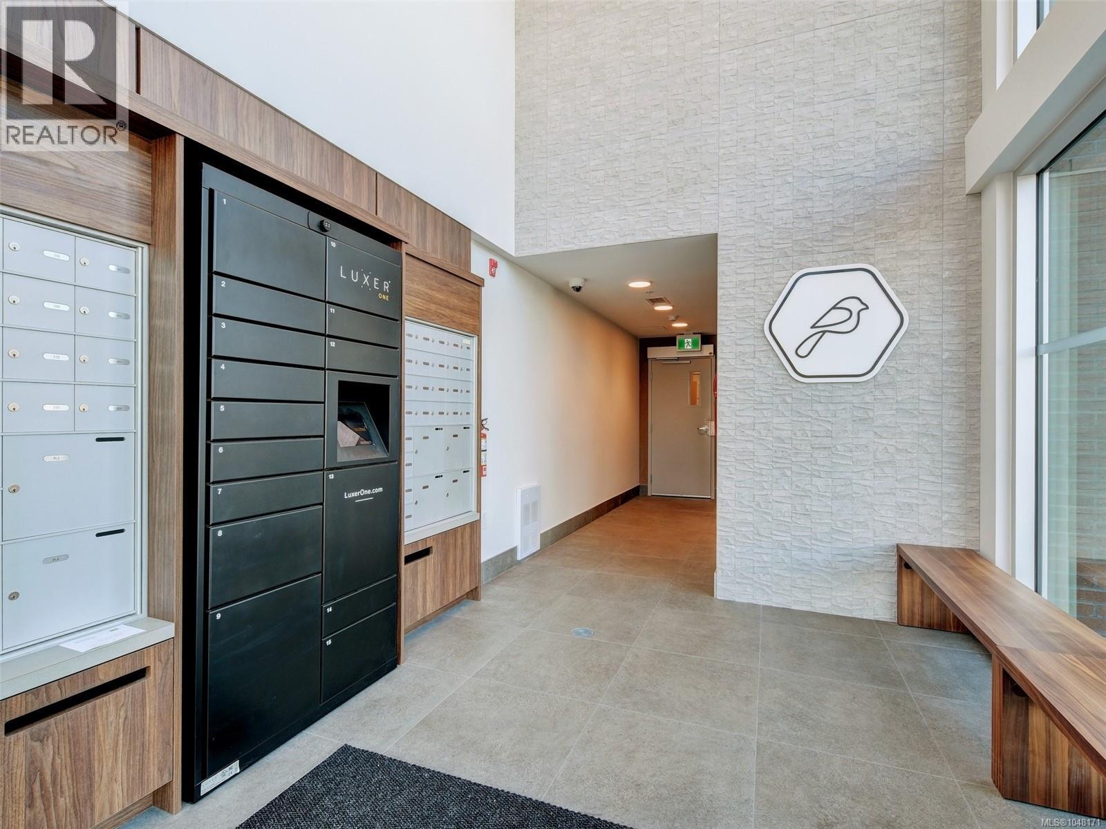 #308 1301 Hillside Ave - Image 22