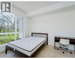 308 1301 Hillside Ave, Victoria, BC V8T2B3 Photo 11