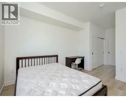 308 1301 Hillside Ave, Victoria, BC V8T2B3 Photo 12