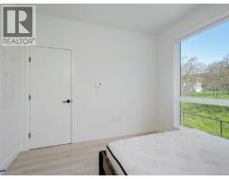308 1301 Hillside Ave, Victoria, BC V8T2B3 Photo 13