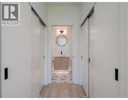 308 1301 Hillside Ave, Victoria, BC V8T2B3 Photo 14