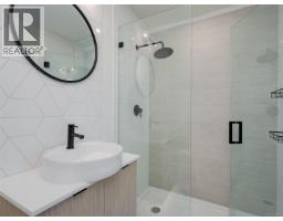 308 1301 Hillside Ave, Victoria, BC V8T2B3 Photo 15
