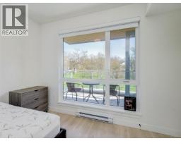 308 1301 Hillside Ave, Victoria, BC V8T2B3 Photo 17
