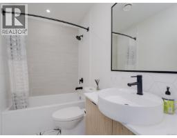 308 1301 Hillside Ave, Victoria, BC V8T2B3 Photo 18