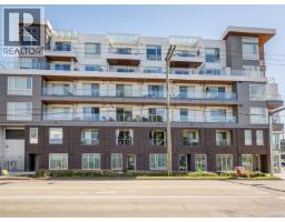 308 1301 Hillside Ave, Victoria, BC V8T2B3 Photo 23