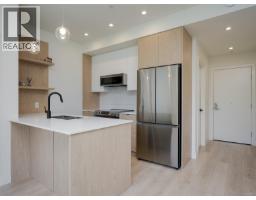 Laundry room - 308 1301 Hillside Ave, Victoria, BC V8T2B3 Photo 6