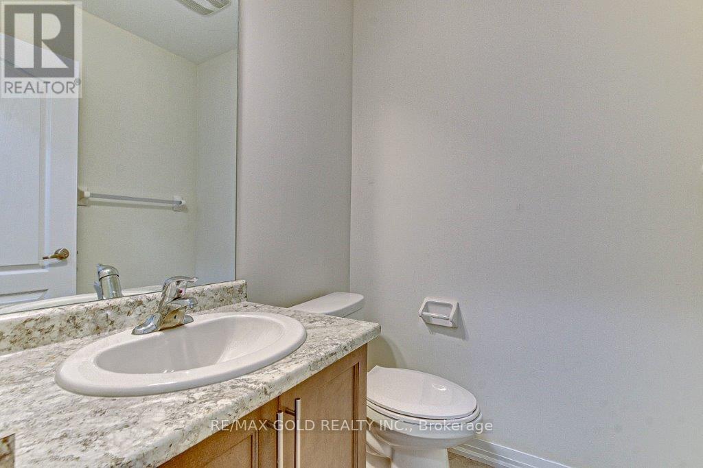 120 HUNTINGFORD TRAIL - 15