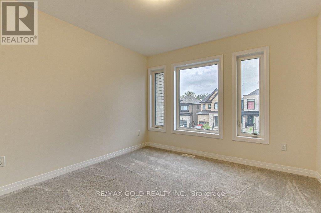 120 HUNTINGFORD TRAIL - Image 24