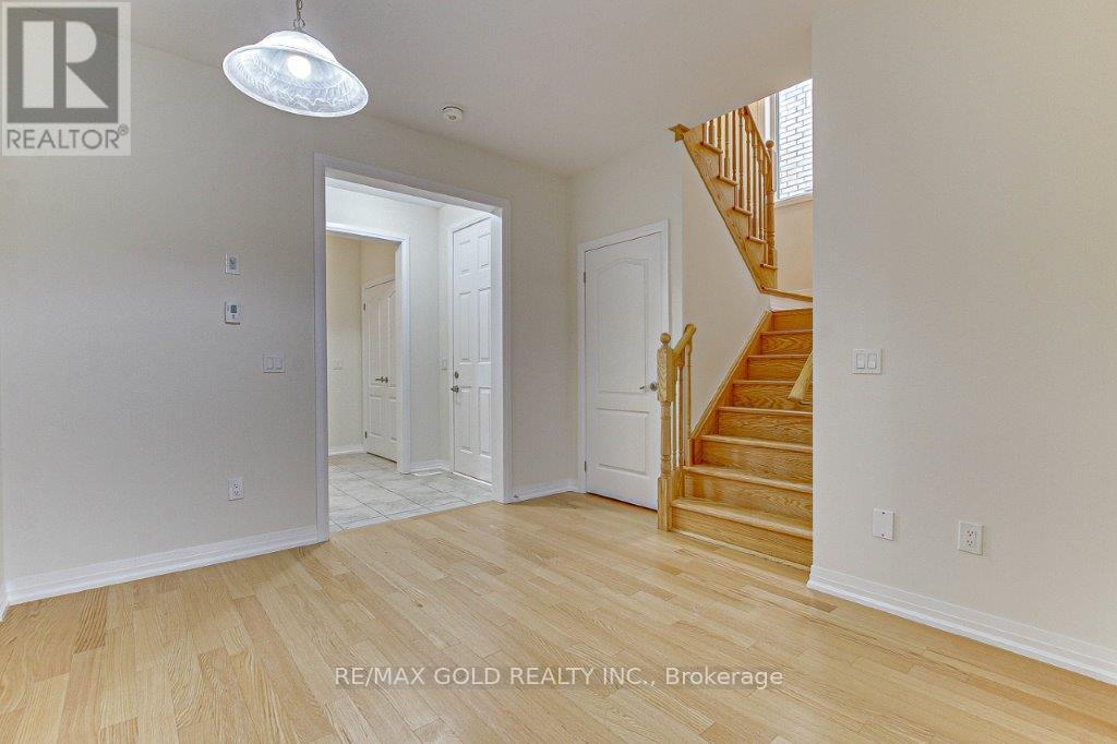 120 HUNTINGFORD TRAIL - Image 5