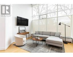 106 - 66 Bay Street S, Hamilton, ON L8P4Z6 Photo 12