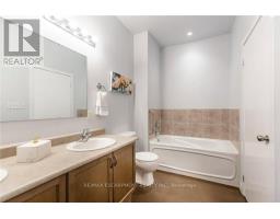 106 - 66 Bay Street S, Hamilton, ON L8P4Z6 Photo 15