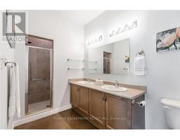 106 - 66 Bay Street S, Hamilton, ON L8P4Z6 Photo 16