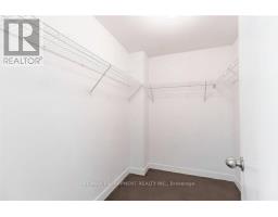 106 - 66 Bay Street S, Hamilton, ON L8P4Z6 Photo 17