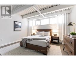106 - 66 Bay Street S, Hamilton, ON L8P4Z6 Photo 18