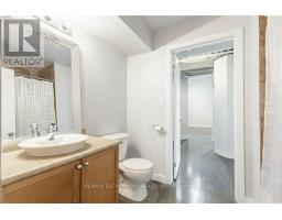 106 - 66 Bay Street S, Hamilton, ON L8P4Z6 Photo 19