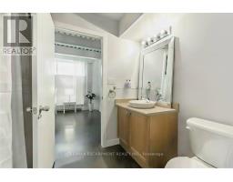 106 - 66 Bay Street S, Hamilton, ON L8P4Z6 Photo 20