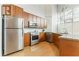 106 - 66 Bay Street S, Hamilton, ON L8P4Z6 Photo 8