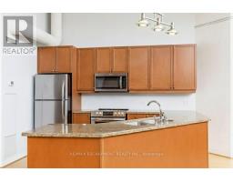 106 - 66 Bay Street S, Hamilton, ON L8P4Z6 Photo 9