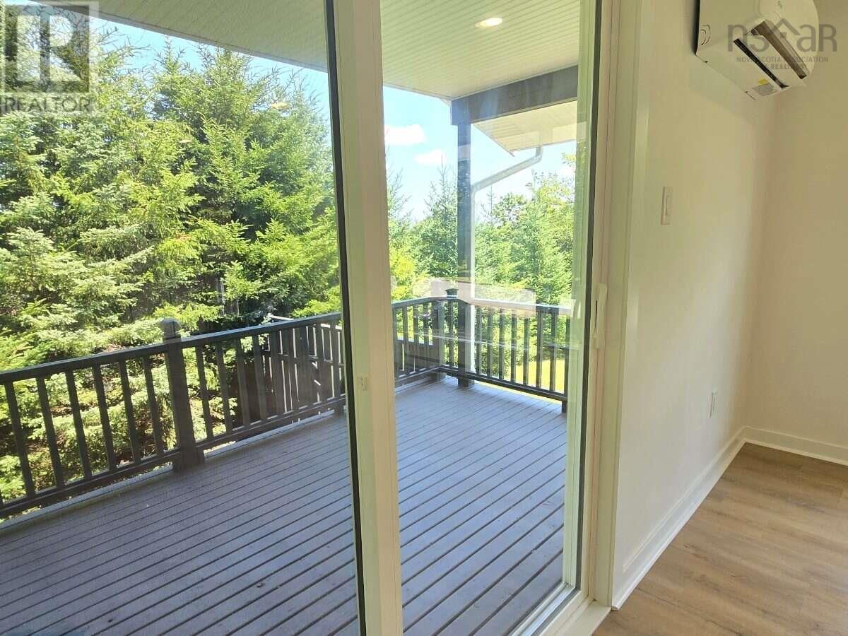 61 Chalamont Drive - Image 34