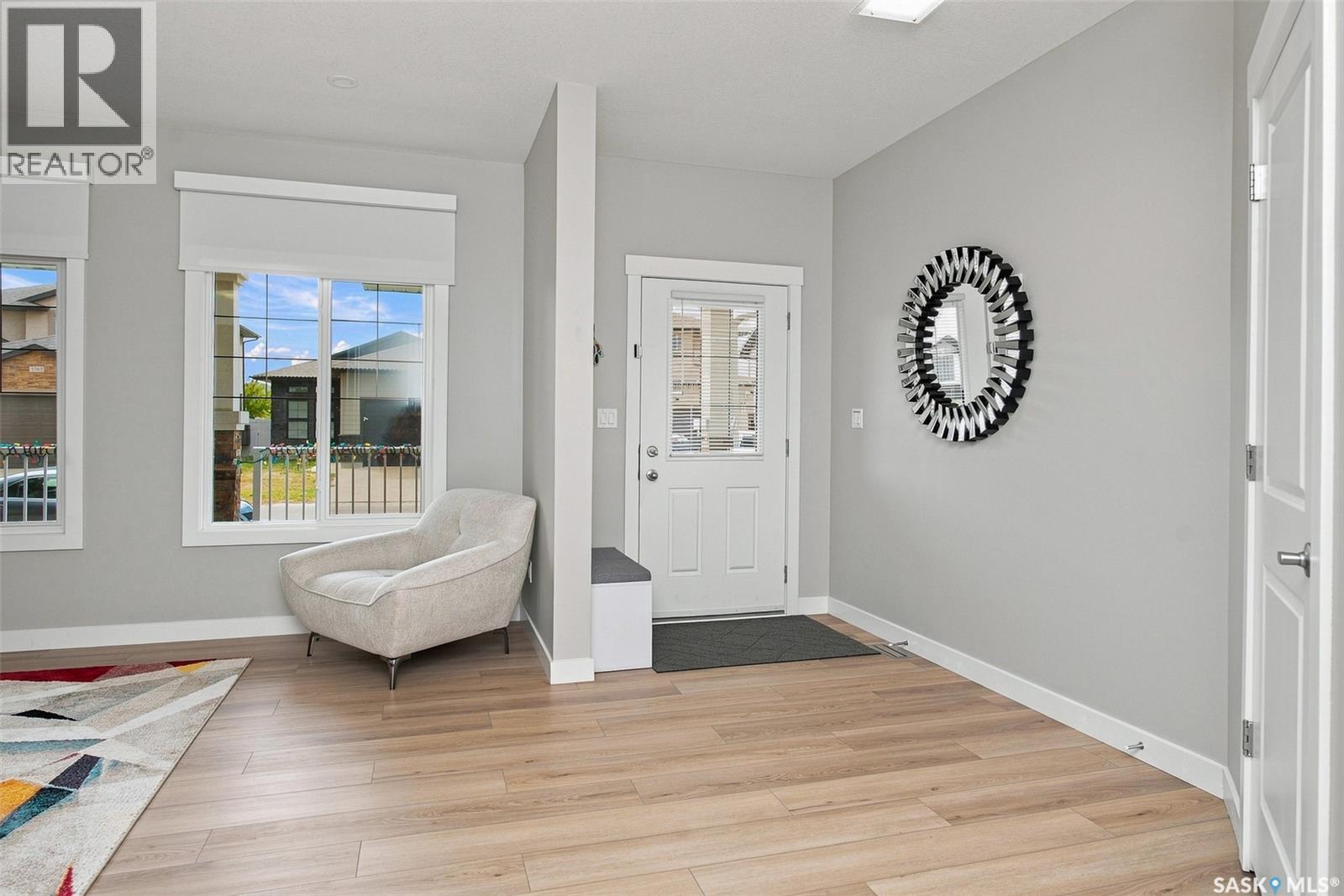 3754 Green Moss LANE - Image 8