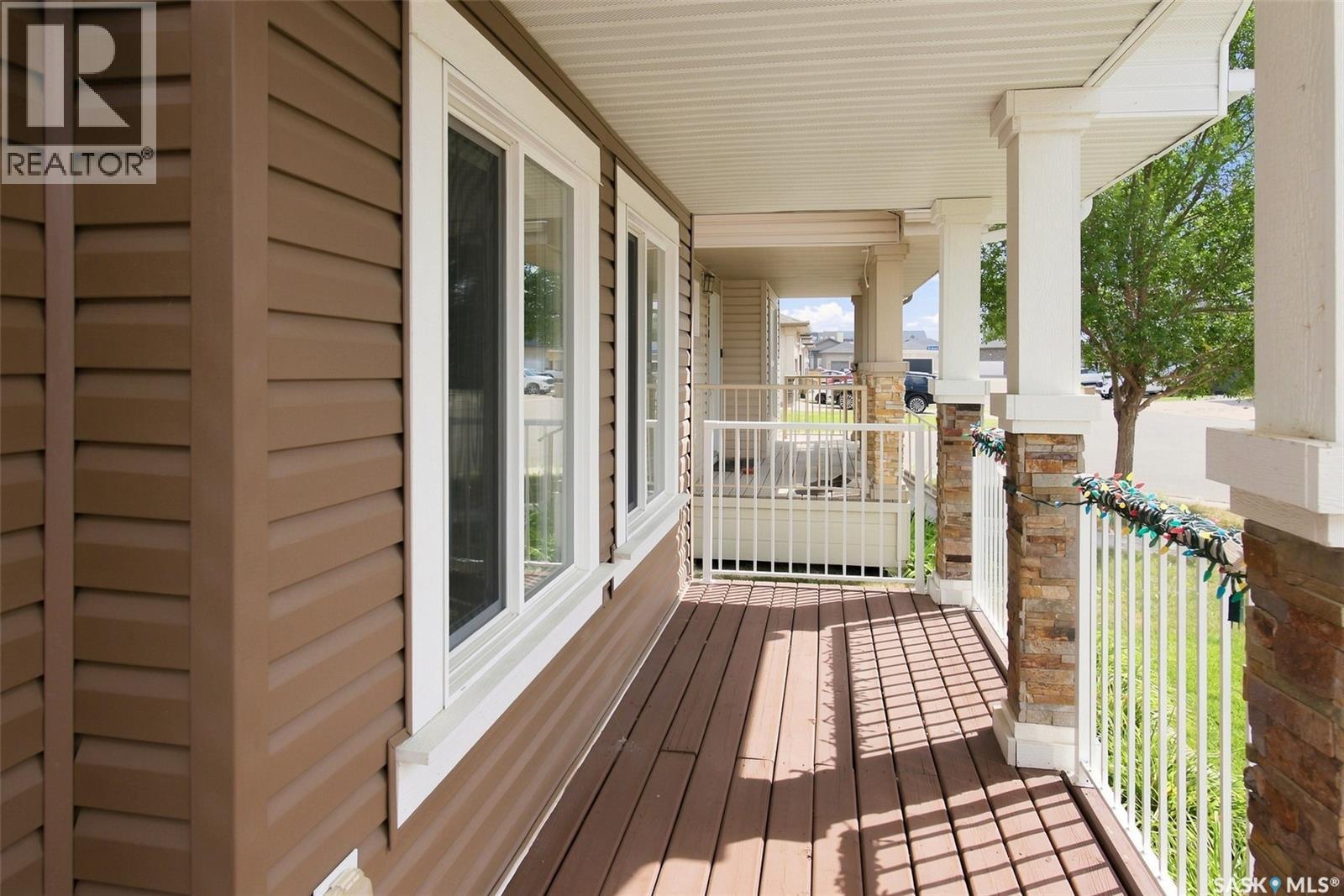 3754 Green Moss LANE - Image 5