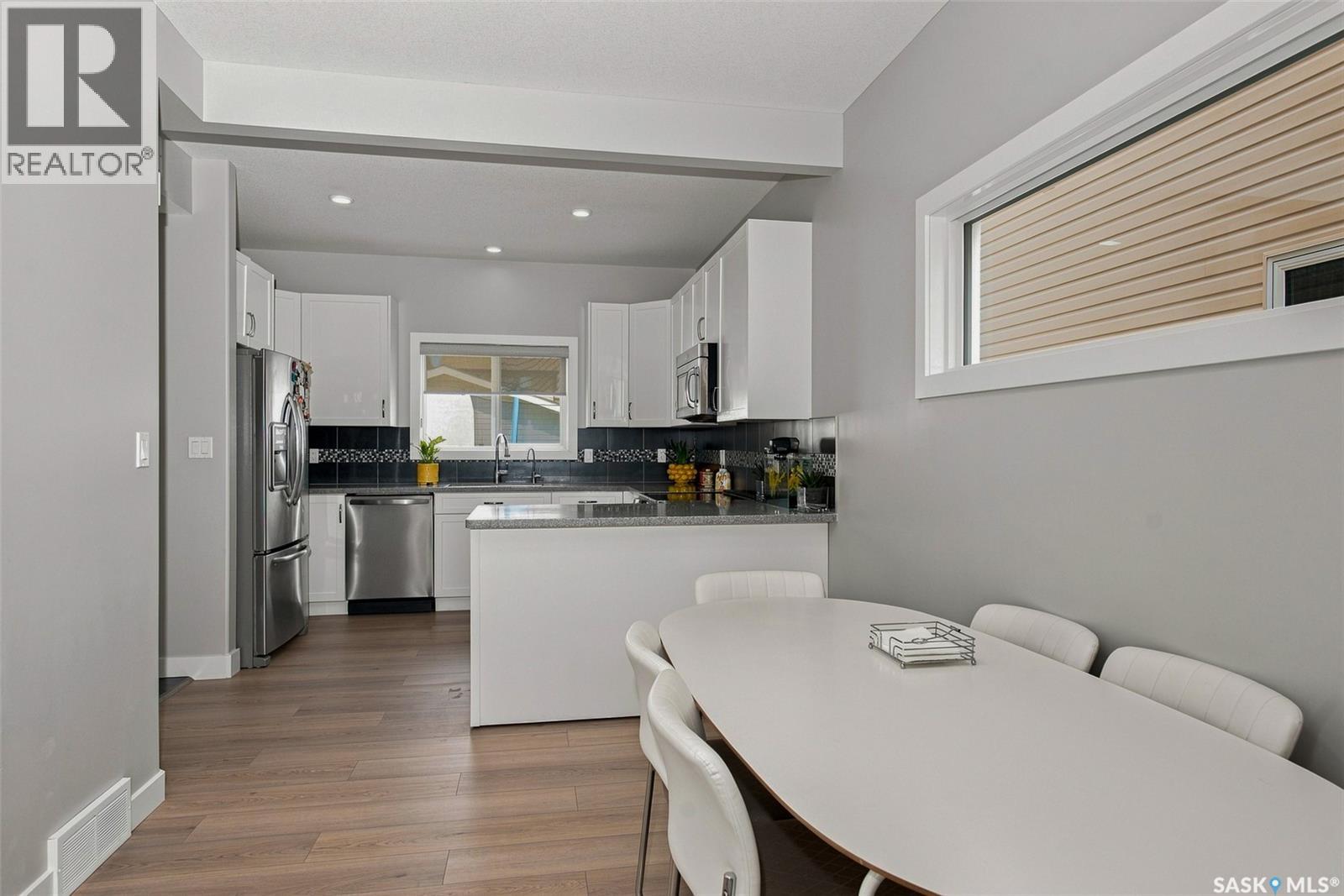 3754 Green Moss LANE - Image 11