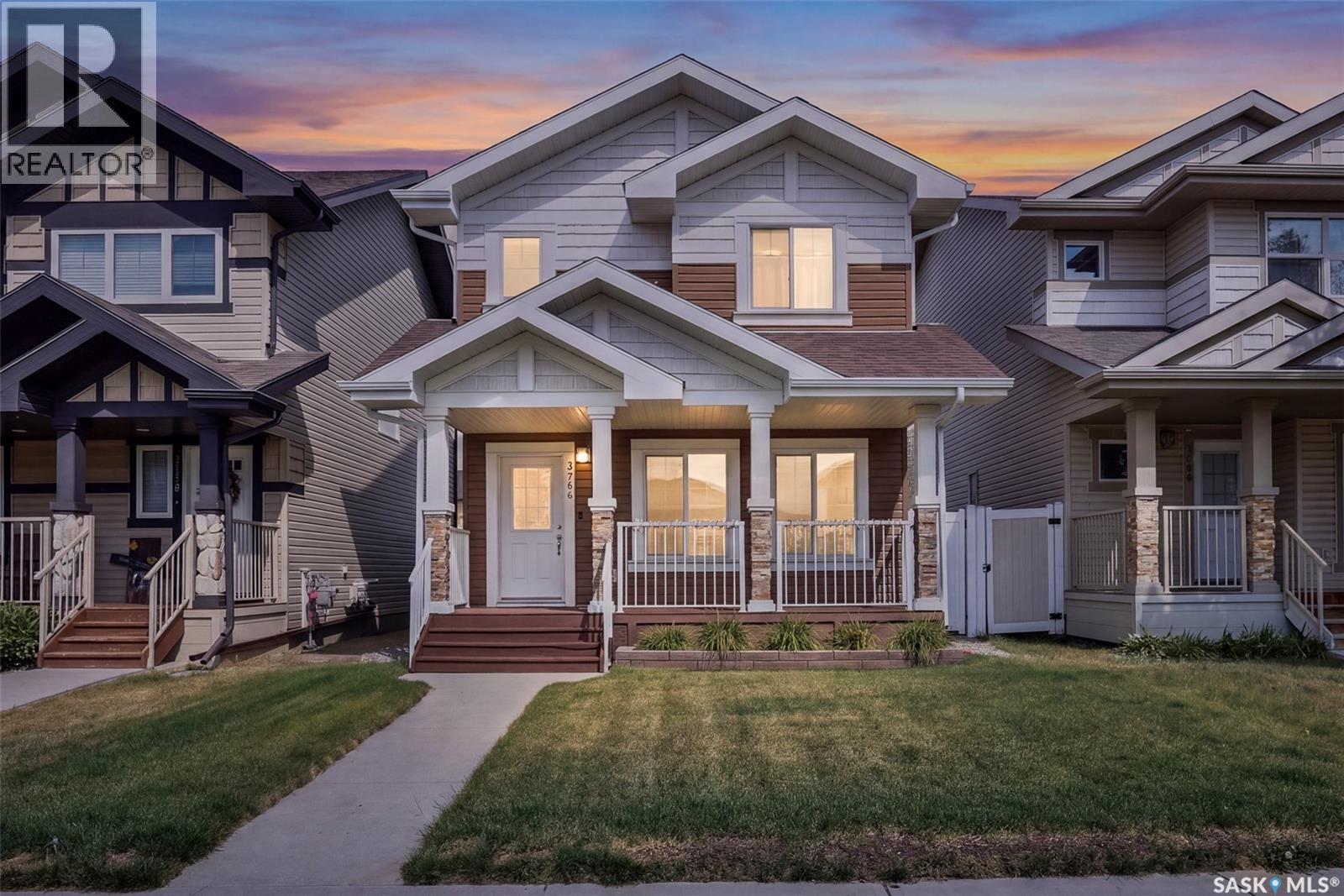 3754 Green Moss LANE - Image 4