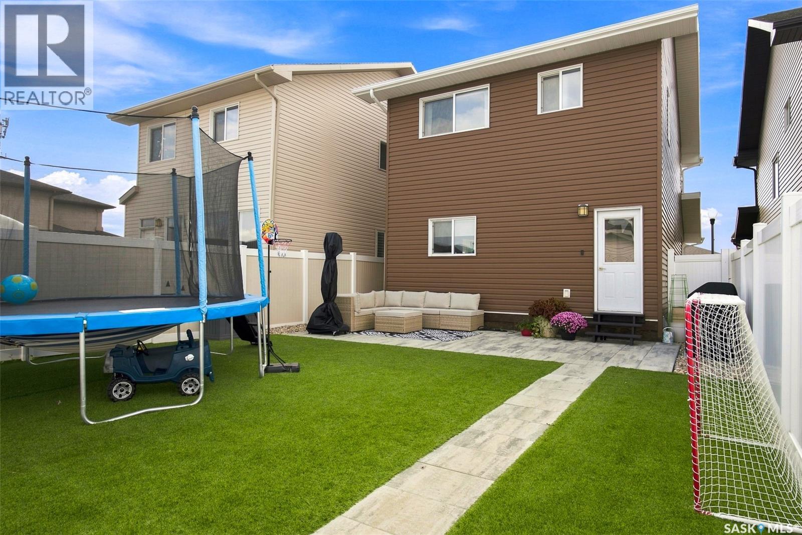 3754 Green Moss LANE - Image 32