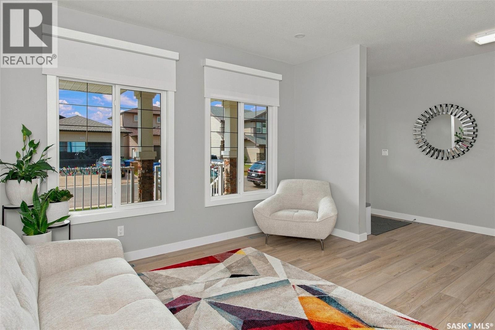 3754 Green Moss LANE - Image 7