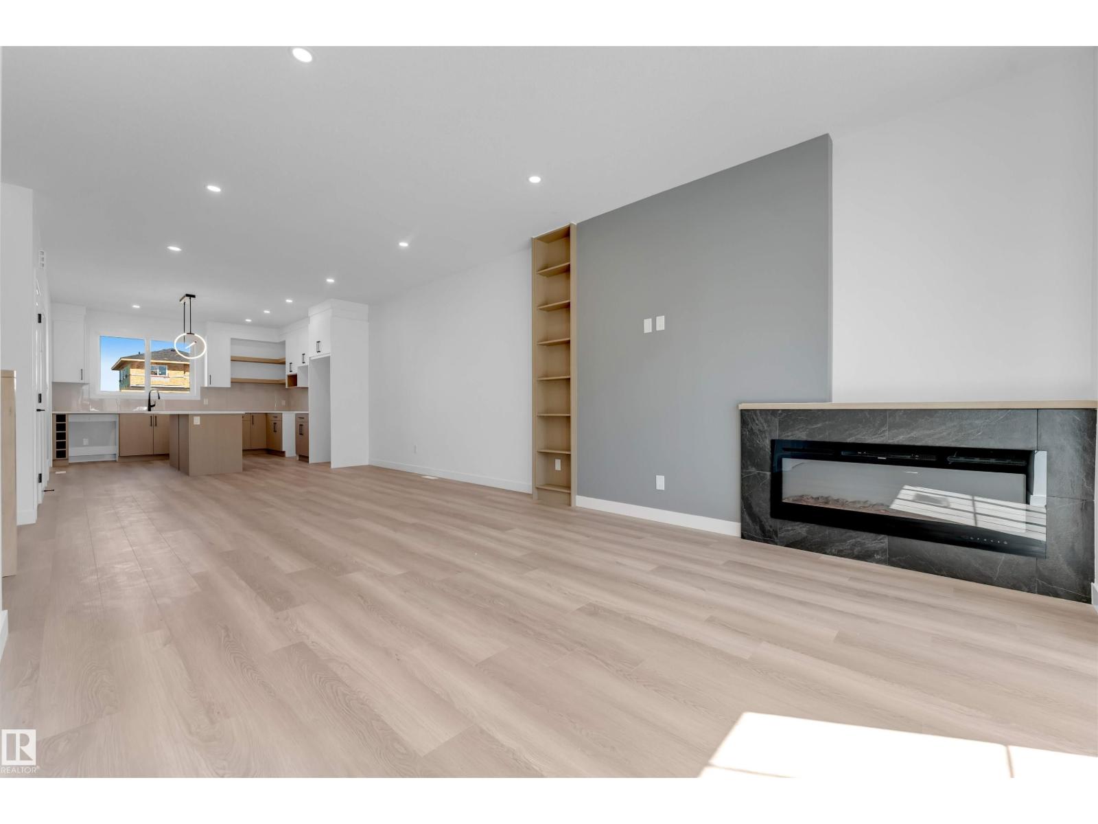 6 Worwyck Common - 4